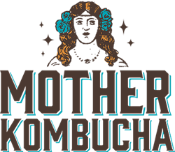 Mother Kombucha